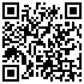 qrcode für LENOVO 21RQ0007GE