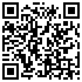 qrcode für LENOVO 21RQ0006GE