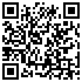 qrcode für LENOVO ThinkBook Bluetooth Silent Mouse - 4Y50X88824