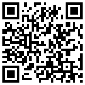 qrcode für SITECO 51SF13MAB4B