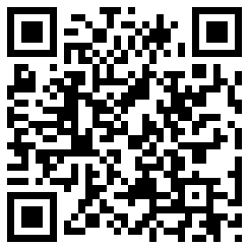 qrcode für SITECO 51SF64MAA4B
