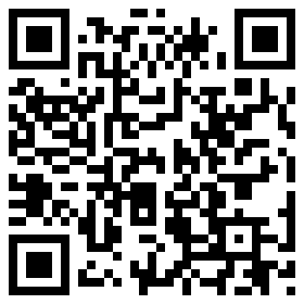 qrcode für SITECO 51SF62MAD4B