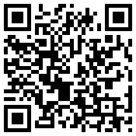 qrcode für Performance in Lighting GmbH 3108993