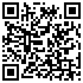 qrcode für Performance in Lighting GmbH 3109004
