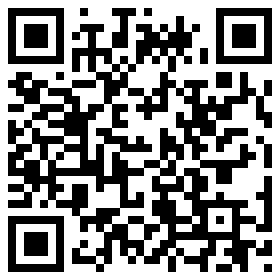 qrcode für Performance in Lighting GmbH 3109021