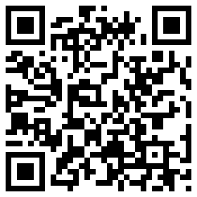 qrcode für SITECO 51SF34MAA4B