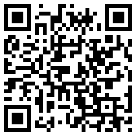 qrcode für LENOVO 65W USB AC Travel Adapter - 40AW0065WW