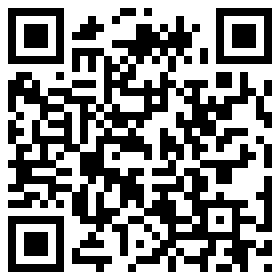 qrcode für LENOVO 21Q8000CGE