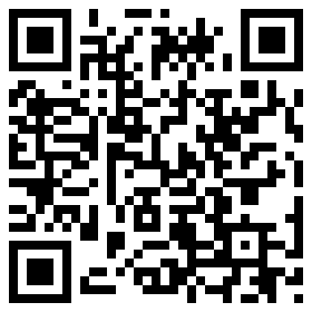 qrcode für LENOVO 21RQ000KGE