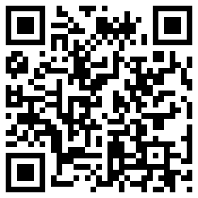 qrcode für AUDIOCODES SW/M9K/TESTCALL/1
