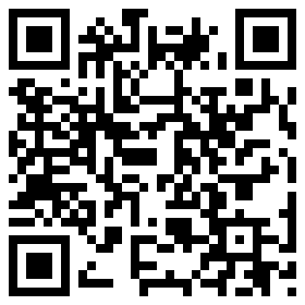 qrcode für AUDIOCODES SW/M800/GW2SBC