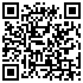 qrcode für Performance in Lighting GmbH 3109424