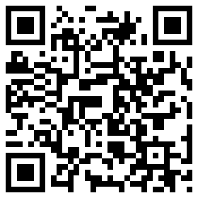 qrcode für ZEBRA DS2208-SR7U2500AZW