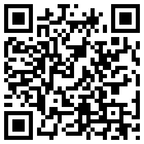 qrcode für LeuchTek 114168 cover round/square