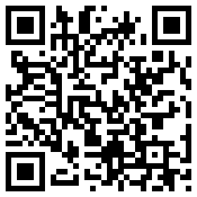 qrcode für TECHLY High Power PoE Injektor 1 30 IEEE 802 3at/af (PoE /PoE) 10/100/1000 - I-SWHUB 3000STY