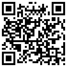 qrcode für AUDIOCODES SW/M9K/LAD/50/R