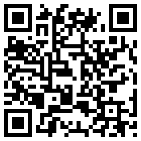 qrcode für Berker 19058014 bi-color film for LED signal light Wait/Enter