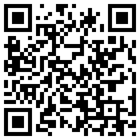 qrcode für AUDIOCODES SW/M26/TESTCALL/1