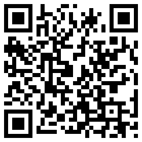 qrcode für AUDIOCODES SW/M500L/GW2SBC