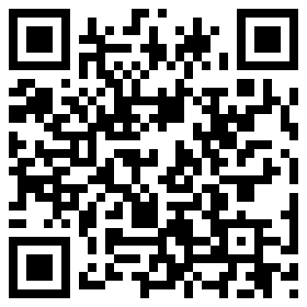 qrcode für Ridi Leuchten GmbH 0931238 light IP66