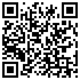 qrcode für AUDIOCODES SW/M1KB/GW2SBC