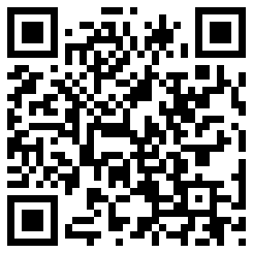 qrcode für AUDIOCODES SW/M1KB/HTTP-RP