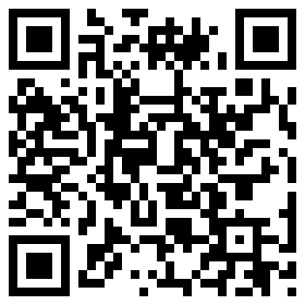 qrcode für Cimco 145004 - Cover 20 sqm film thickness 12 microns HDPE