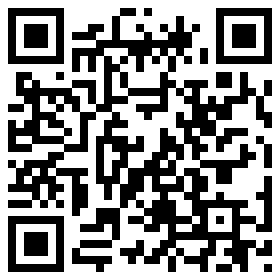 qrcode für Ridi Leuchten GmbH 0931239 light IP66