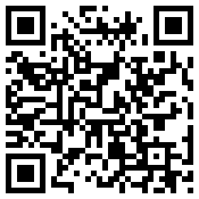qrcode für AUDIOCODES SW/SBC/10C/10K