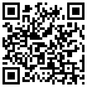 qrcode für AUDIOCODES SW/M9K/HTTP-RP/R