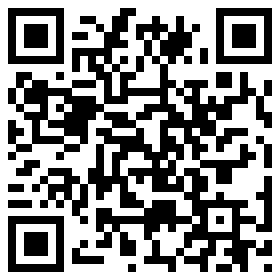 qrcode für ABB 1SFN084806R1000