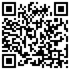 qrcode für AUDIOCODES SW/M800/TESTCALL/1