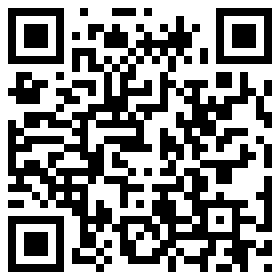 qrcode für AUDIOCODES SW/SBC/10C/10K/R