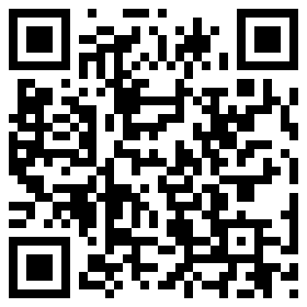 qrcode für AUDIOCODES SW/M500/TESTCALL/1