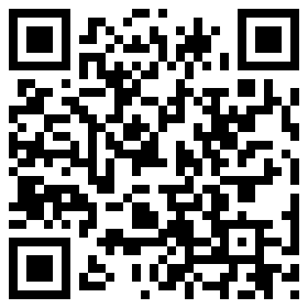 qrcode für AUDIOCODES SW/MSW/TESTCALL/1