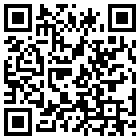 qrcode für AUDIOCODES SW/M500/UP-2S2O