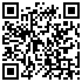 qrcode für AUDIOCODES SW/SBC/10T/10K