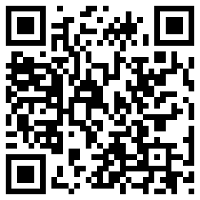qrcode für AUDIOCODES SW/SBC/10C/1K-2.5K