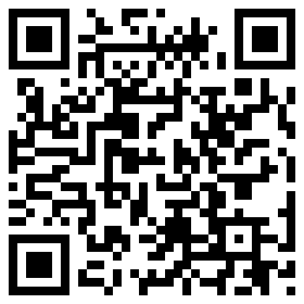 qrcode für AUDIOCODES SW/SBC/10C/2.5K-5K