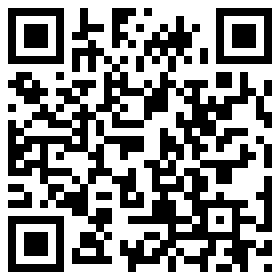 qrcode für Philips 34B2U3600CH/00