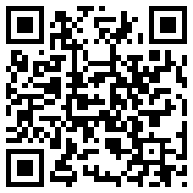 qrcode für Berker 20262035 RtrW M Z-St R.Classic black