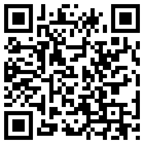 qrcode für ALCATEL-LUCENT ENTERPRISE 82X4 DECT HANDSET BELT CLIP COVER - 3BN67376AA