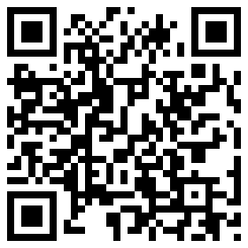 qrcode für ALCATEL-LUCENT ENTERPRISE 82X4 DECT HANDSET SWIVEL CLIP - 3BN67375AA
