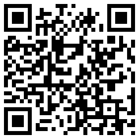 qrcode für ALCATEL-LUCENT ENTERPRISE 82X4 DECT HANDSET BELT CLIP - 3BN67374AA
