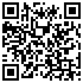 qrcode für ALCATEL-LUCENT ENTERPRISE 8254 DECT HANDSET VERTICAL POUCH - 3BN67373AA