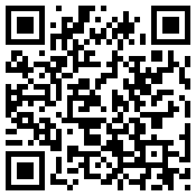 qrcode für ALCATEL-LUCENT ENTERPRISE 82X4 DECT HANDSET DESKTOP DUAL CHARGER - 3BN67372AA