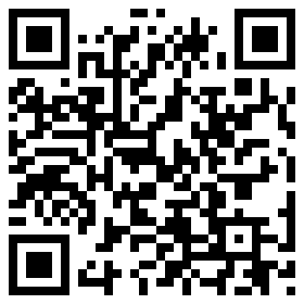 qrcode für ALCATEL-LUCENT ENTERPRISE 8254 DECT Handset - 3BN67370AA