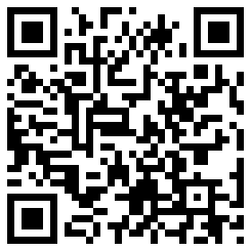 qrcode für ALCATEL-LUCENT ENTERPRISE Swivel clip 8158s & 8168s - 3BN78425AA