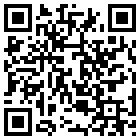 qrcode für Legrand 36061 - mounting plate sides silver gray IP65