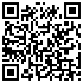 qrcode für ALCATEL-LUCENT ENTERPRISE Belt clip 8158s & 8168s - 3BN78423AA